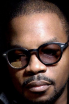 Jeremy Pelt - Griot, this is important