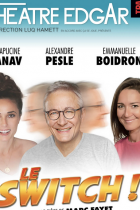 Le switch