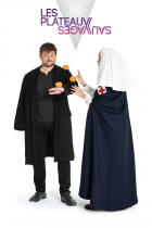 J'ai saigné