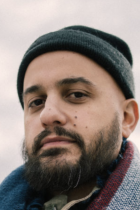 Bachar Mar-Khalifé - Festival Jazz au théâtre - Fontainebleau