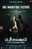 Une magnifique histoire