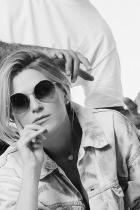 Melody Gardot au Duc des Lombards