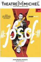 Josef Josef