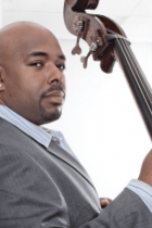 Christian McBride à la Seine Musicale