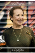 Rhoda Scott Lady Quartet