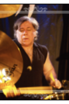 Christian Vander Trio