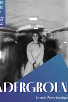 Underground