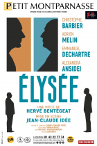 Elysée