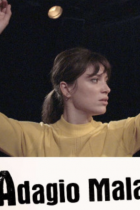 Adagio Mélodie