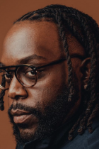 Marquis Hill
