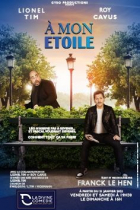 À mon étoile