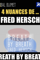 Breath by breath