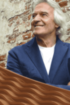 John McLaughlin & the 4th dimensionn