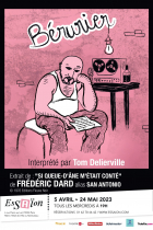 Bérurier