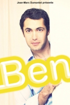 Ben