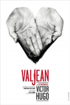 Valjean