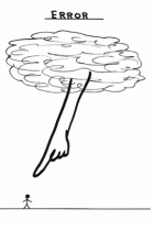 Vie et mort de H