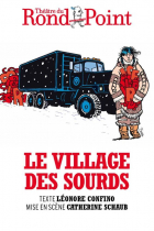 Le village des sourds