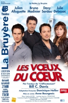 Les Voeux du Coeur