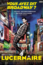 Vous avez dit Broadway ?