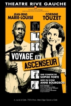 Voyage en ascenseur