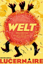 Welt