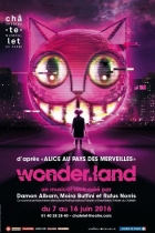Wonder.land