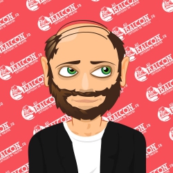Marc Y