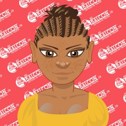 Postic Renee