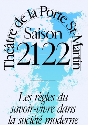 Les règles de savoir-vivre dans la société moderne