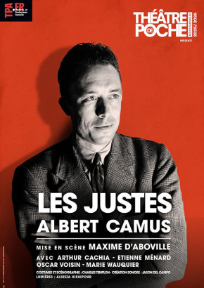 Les Justes