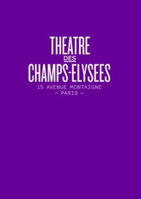 Sgt. Pepper's Lonely Hearts Club Band