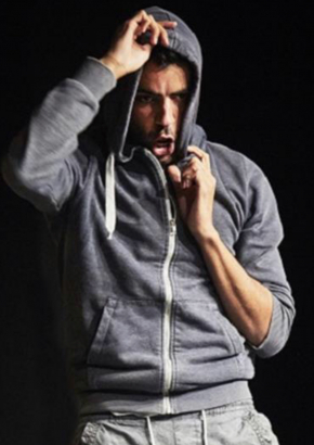 Convulsions