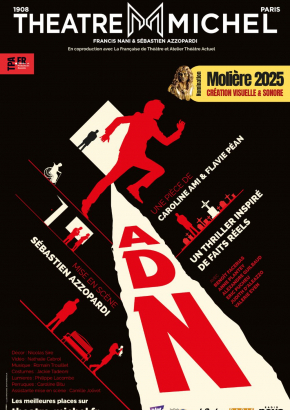 ADN