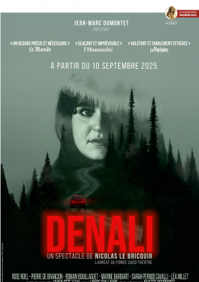 Denali