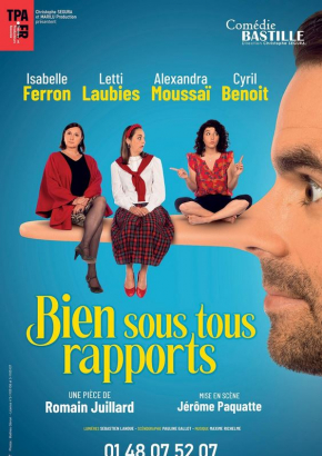 Bien sous tout rapport