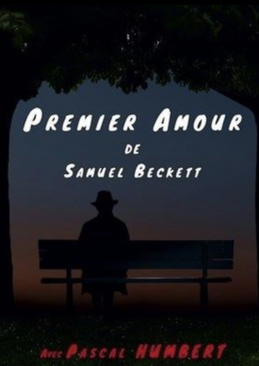 Premier Amour (Nesle)