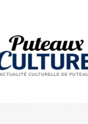 La crème de Normandie