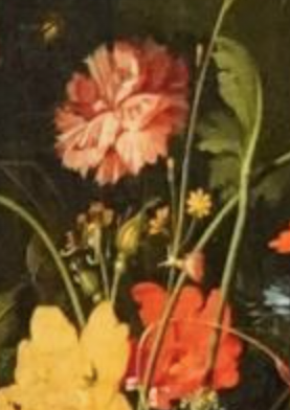 Expo A la mort, à la vie ! Vanités d'hier et d'aujourd'hui
