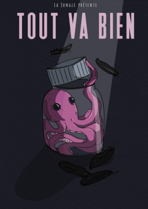 Tout va bien