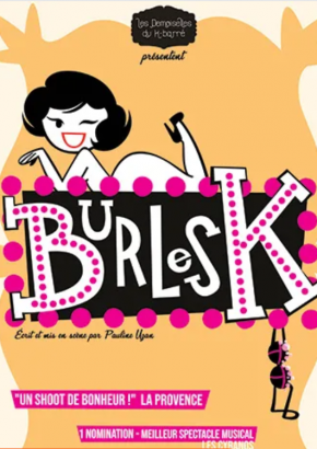 BurlesK