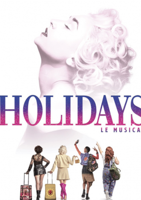 Holidays