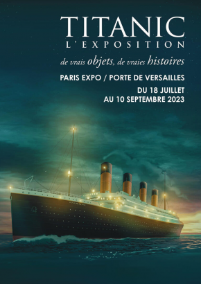 Titanic