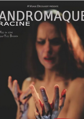 Andromaque