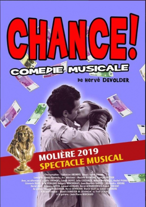 Chance