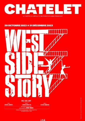 West Side Story