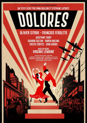 Dolores