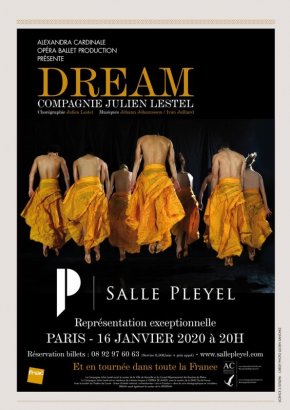 Dream