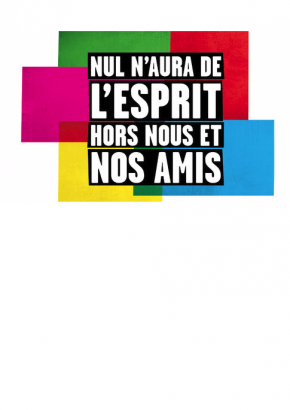 Les femmes savantes