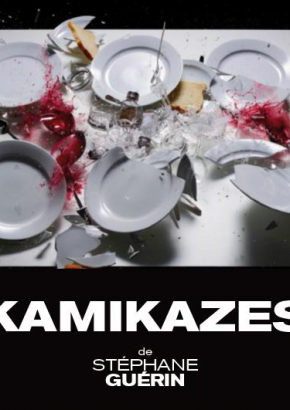 Kamikazes